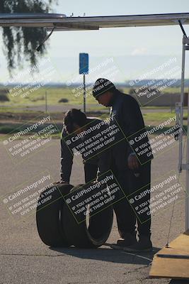 media/Jan-10-2026-Turn8 Trackdays (Sat) [[448b66da83]]/Around the Pits/